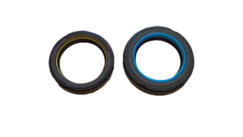 zestaw naprawczy listwa Volvo S 80 98-06