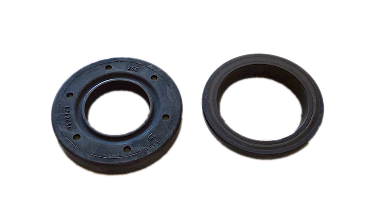 zestaw napr. pion Opel Insignia 08-13 kpl.