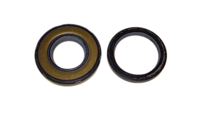 zestaw napr. pion Ford Mondeo MKIV 07-14 
