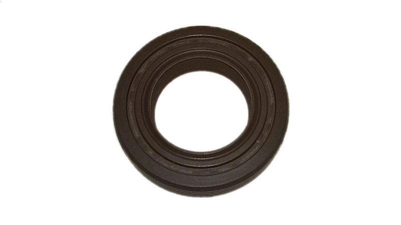 uszczelniacz 19x32x7