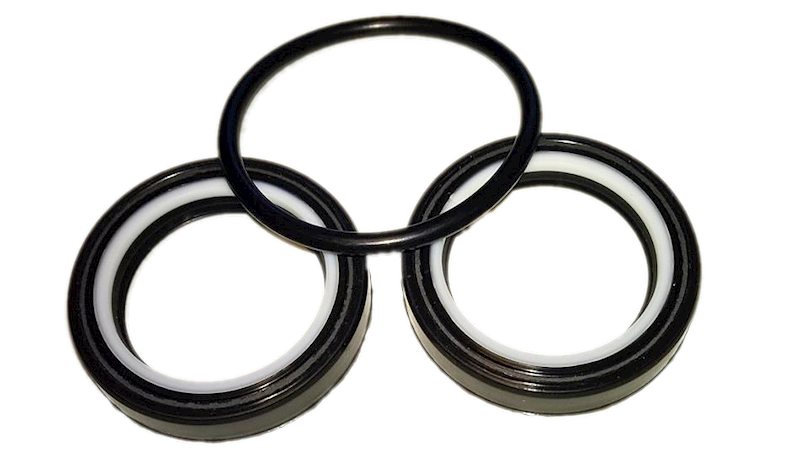 zestaw naprawczy listwa VW LT 35 45 96-06 TRW