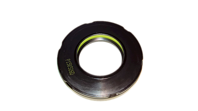 uszczelniacz 27,7x50x9/10