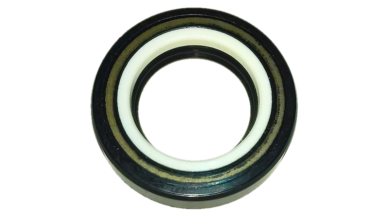 uszczelniacz 23x39x8,5