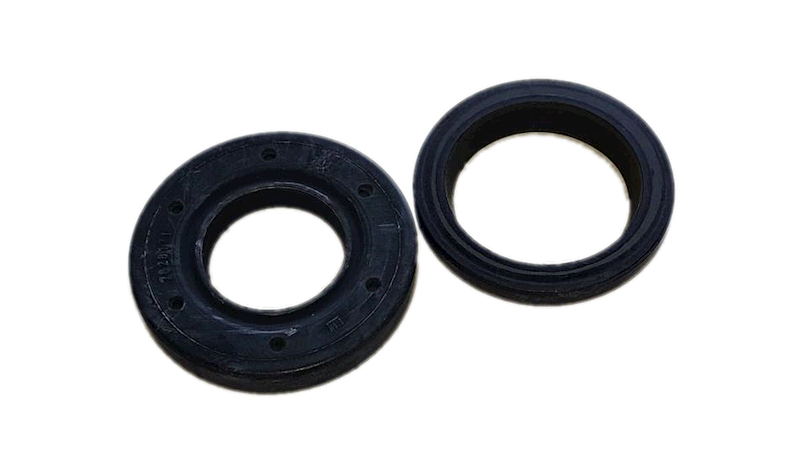 zestaw napr. pion Opel Zafira A 99-06 kpl. Saginaw