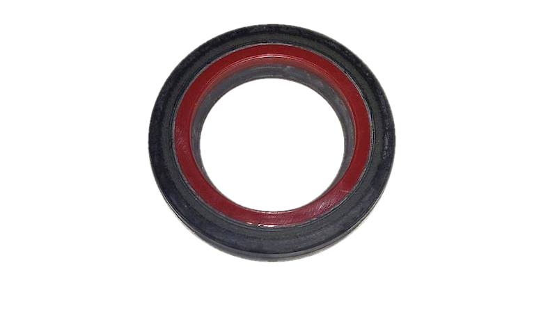 uszczelniacz 24,5x37,64x6,2