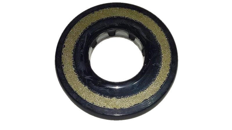 uszczelniacz 20x42,5x7