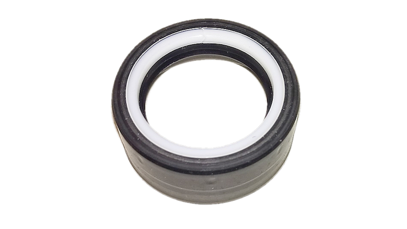 uszczelniacz 28x39x15