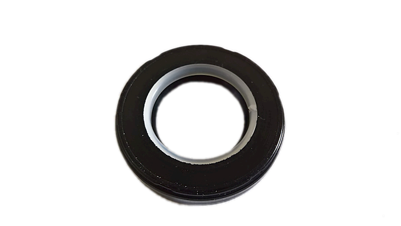 uszczelniacz 25x43x9