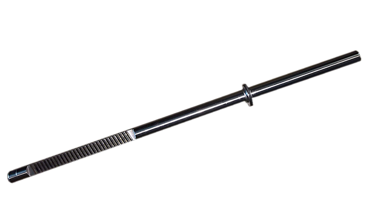 listwa przekładni kierowniczej BMW E60 ZF