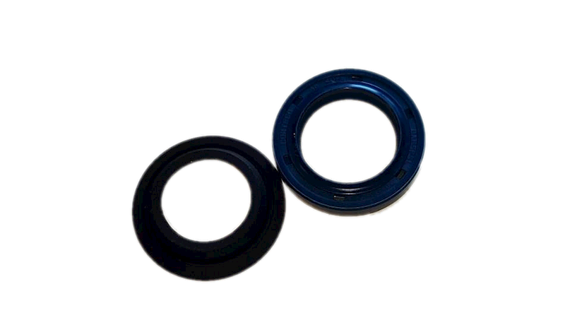 zestaw napr. pion Citroen III C5 07-17 ZF