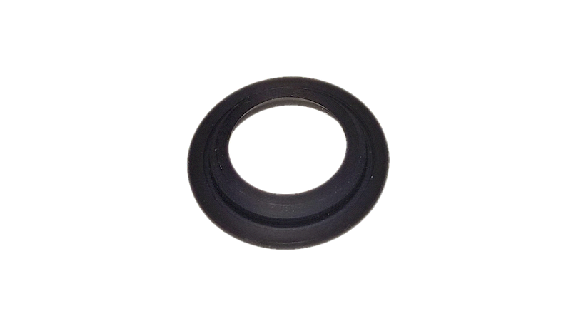 uszczelniacz 20x24,2/30x2,2/4,7
