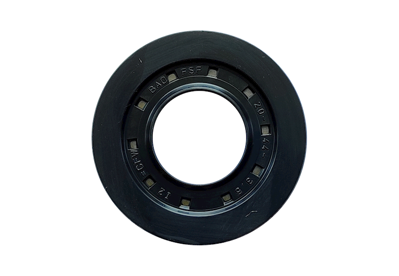 uszczelniacz 20x44x3,5