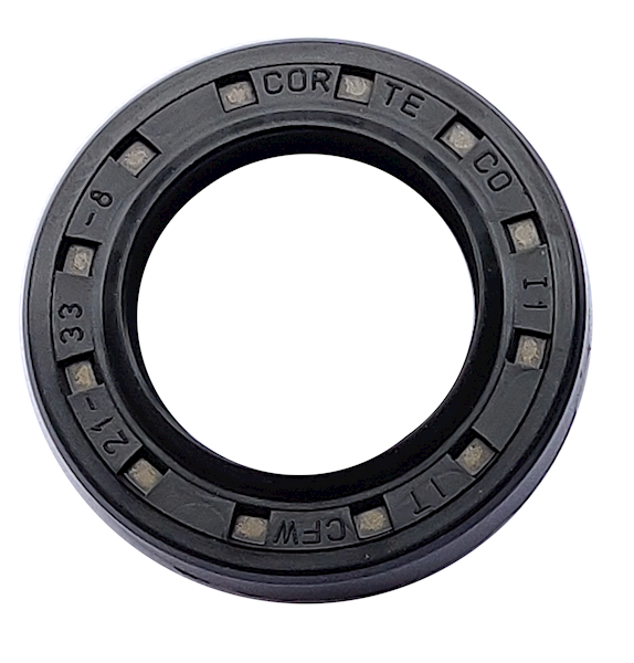 uszczelniacz 21x33x8/5,5