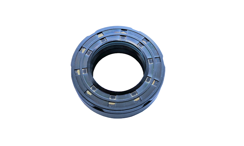 uszczelniacz 27,7x46x13/14