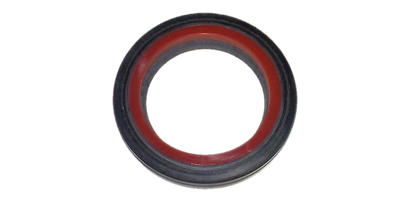 uszczelniacz 28x39,64x6,35