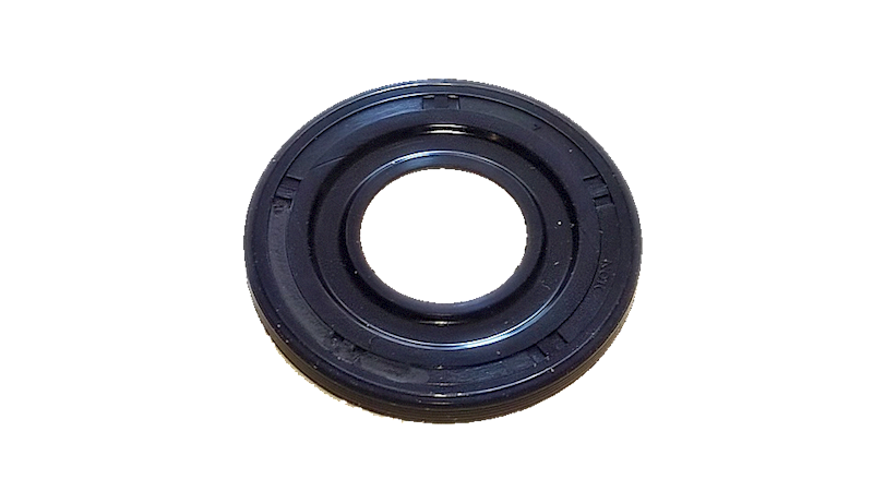 uszczelniacz 18,5x43x4,5