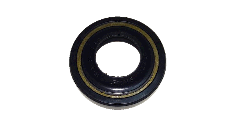 uszczelniacz 19,05x34,6x6,2/9,2