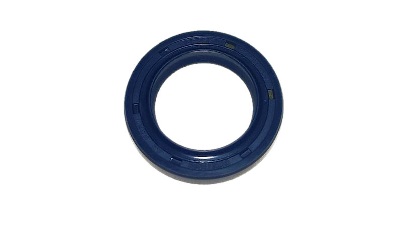 uszczelniacz 20x30x5/6