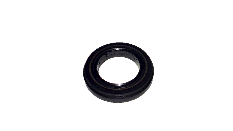 uszczelniacz 19x30x5,5/6