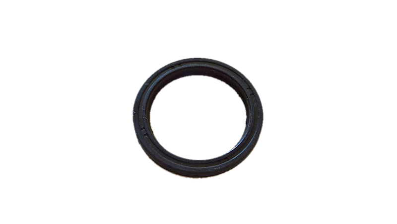 uszczelniacz 20x26x2