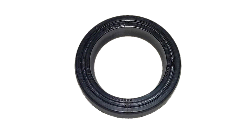 uszczelniacz 26x37x7