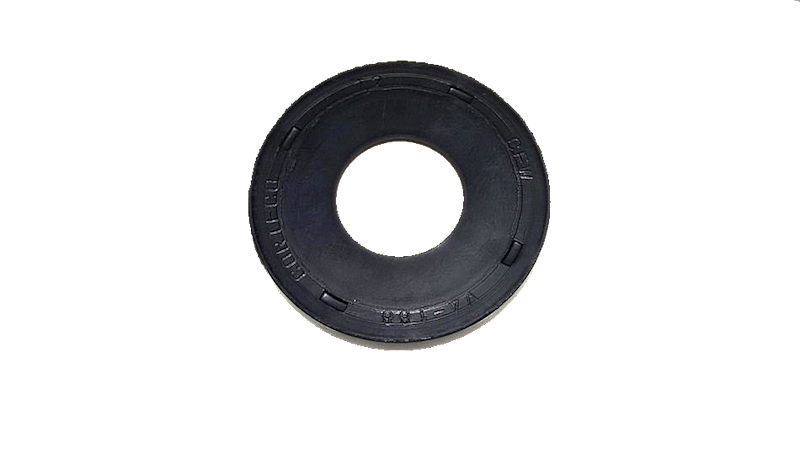 uszczelniacz 14,6x35x4,9