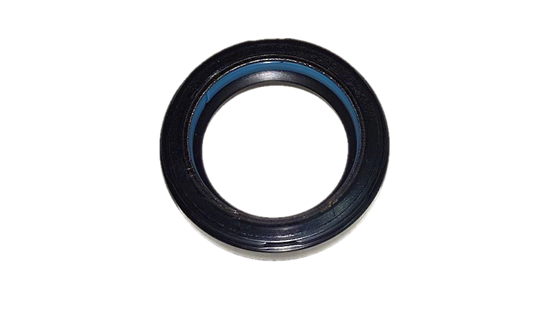 uszczelniacz 27,7x39x8,5