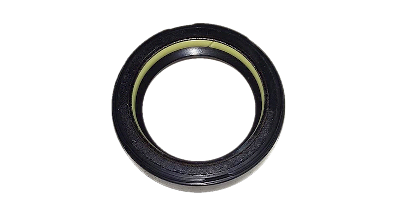 uszczelniacz 27,7x38x8,5
