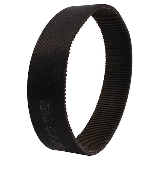 pasek przekładni kierowniczej BMW 3 e90 e91 e92 BMW 1e81 e88 BMW X1 Z4
