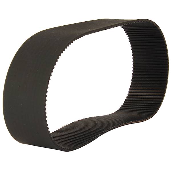 pasek przekładni kierowniczej VW Passat Sharan Tiguan Audi Q3 Seat Alhambra