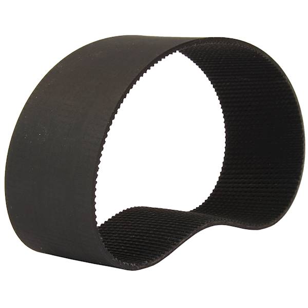 pasek przekładni kierowniczej BMW 5 F10 F11 F18 BMW 6 F06 F13 F12 BMW 7 F01 F02