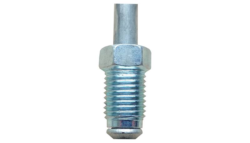 przewody p.k. VW Polo Skoda Fabia Seat Ibiza TRW