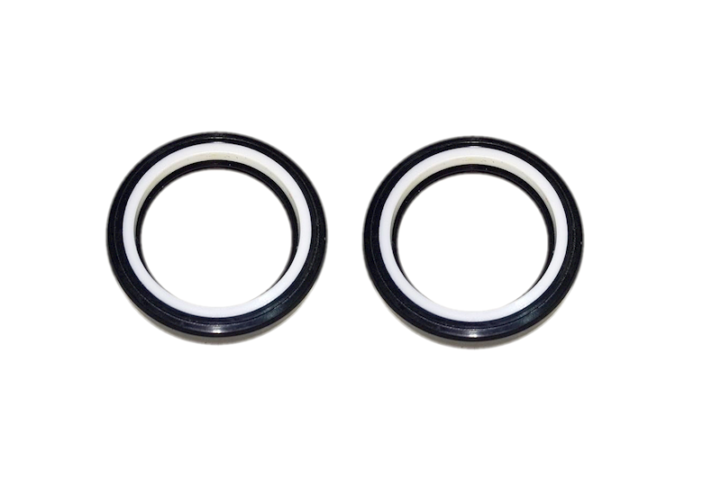 zestaw naprawczy listwa Audi A4 B5 B6 95-04 ZF