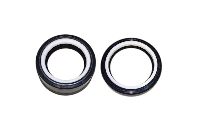 zestaw naprawczy listwa BMW E60 03-10 ZF