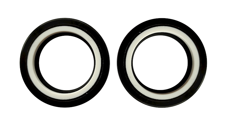 zestaw naprawczy listwa Mercedes Sprinter 95-06 TRW