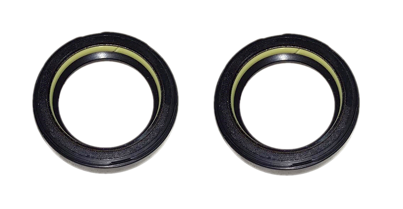 zestaw naprawczy listwa Opel Movano II 03-10 SMI