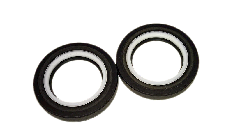 zestaw naprawczy listwa Seat Leon 99-05 ZF
