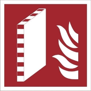 202-14 [9] - Płyta PCV [E] - 200x200mm