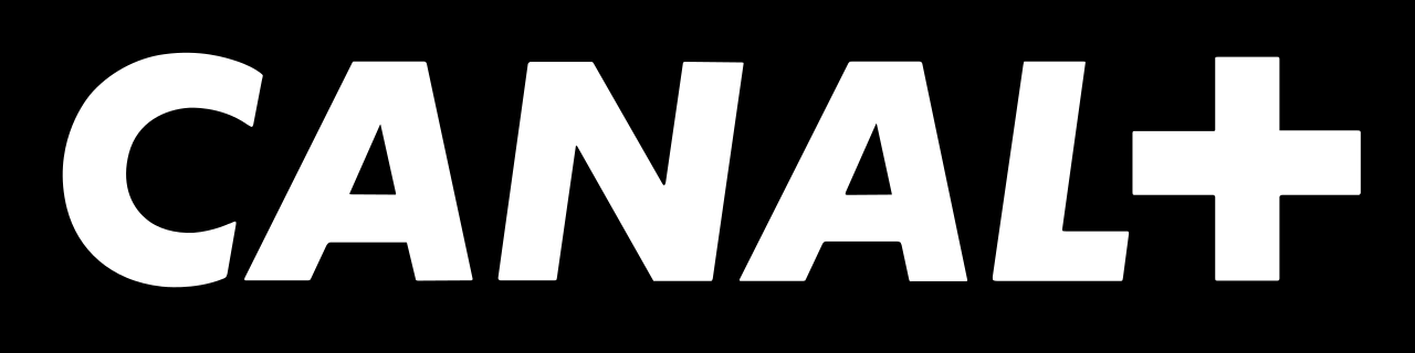1280px-Canal+.svg.png