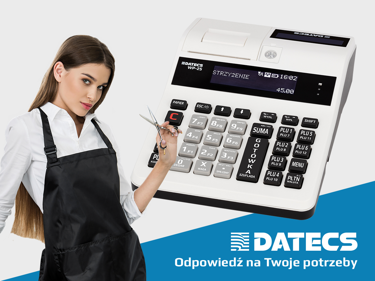 Datecs_FB_WP25_biala_fryzjerka.png