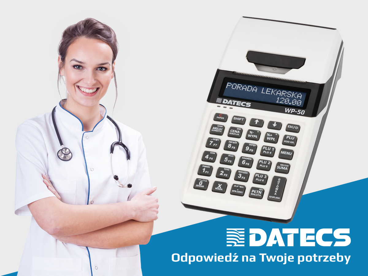 Datecs_FB_WP50_biala_lekarz.png