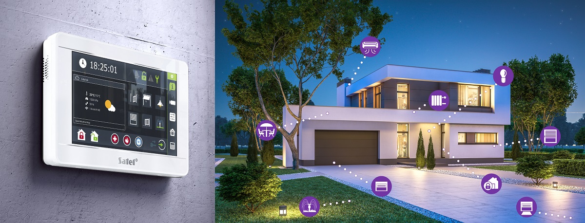 INT-TSI-W_INTEGRA,KNX,Keypads,Building_automation_Arranged__INT_a1b7291a1200x450.jpg