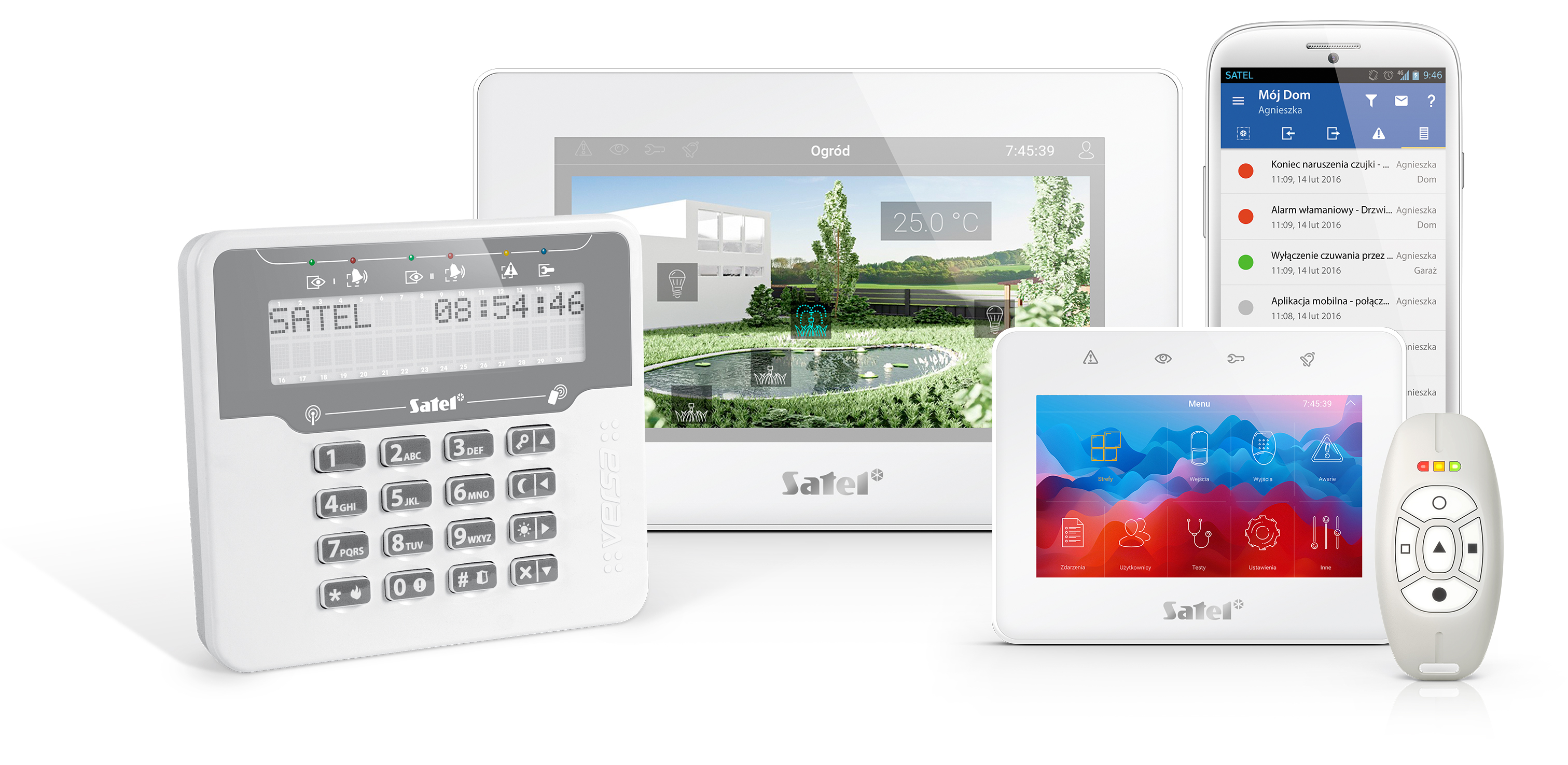 Mobile_apps,INTEGRA,Keypads,Keyfobs,VERSA_Kits_PL_eed3be38.jpg