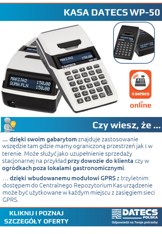 czy wiesz WP-50.png