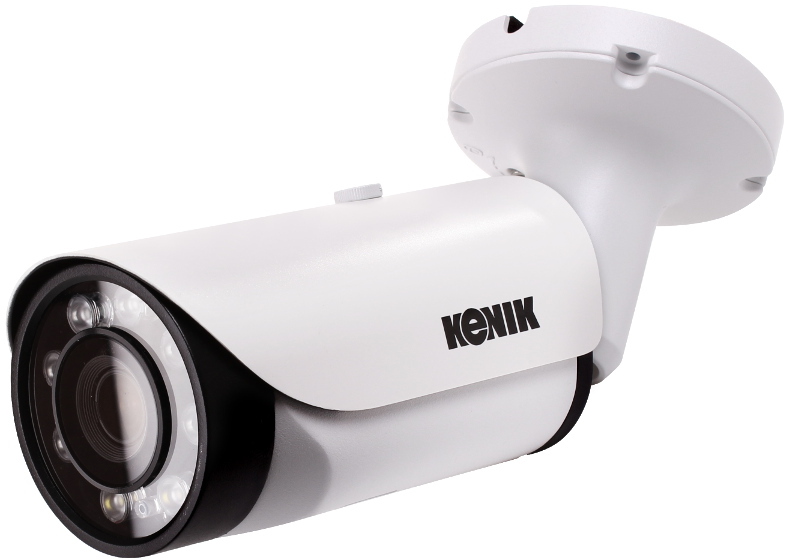 kamera-ip-kenik-kg-4040tzs-1.jpg