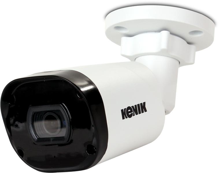 kamera_ip_kenik_lite_kg230tp_1568120687.jpg