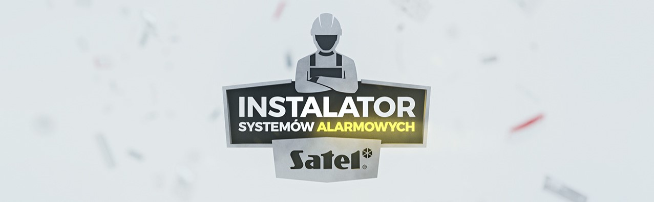 tapeta_instalator_1280_x_720.jpg