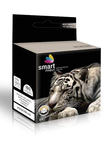 TUSZ BROTHER SMART PRINT 970 C/Y/M
