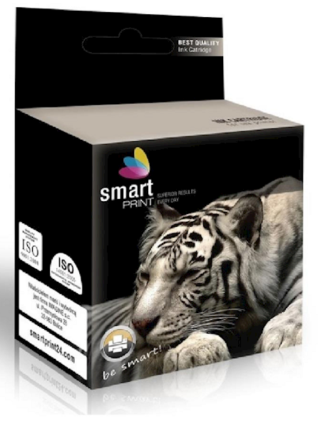 TUSZ CANON SMART PRINT 526 CZARNY