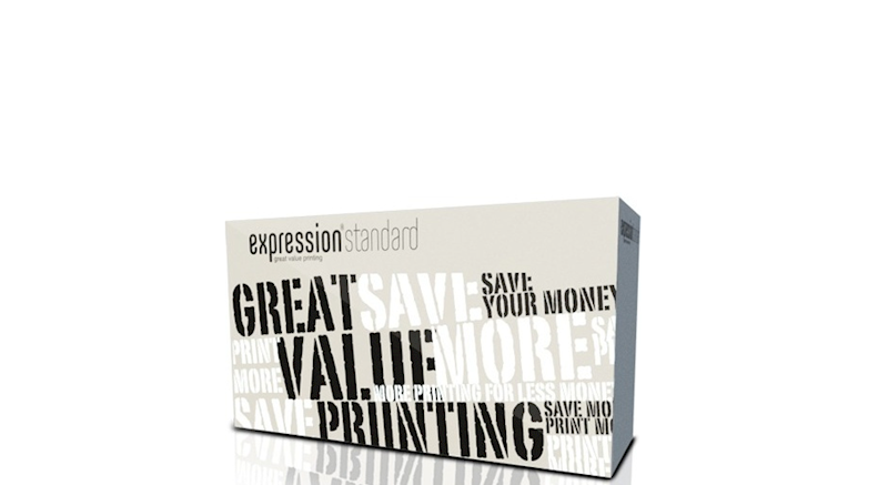 TONER EXPRESSION DO HP 74A 